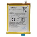 Аккумулятор для Tecno Pop 2 Pro, Tecno A44, Tecno B2, Tecno i5 (BL-30VT) 3050mAh ОЕМ