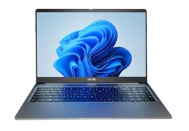 Ноутбук Tecno MEGABOOK-T1 R7 16+512G Grey DOS 15.6