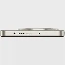Смартфон Tecno Camon 30 8/256Gb Design Edition (CL6)