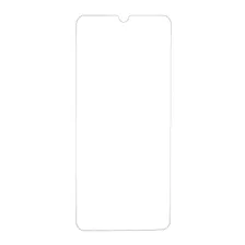 Защитное стекло для Tecno Pova 4 Pro (без упаковки)