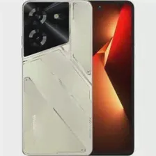 Мобильный телефон, смартфон Tecno Pova 5 Pro 128 ГБ цена, купить в Москве, отзывы, характеристики, обзор
