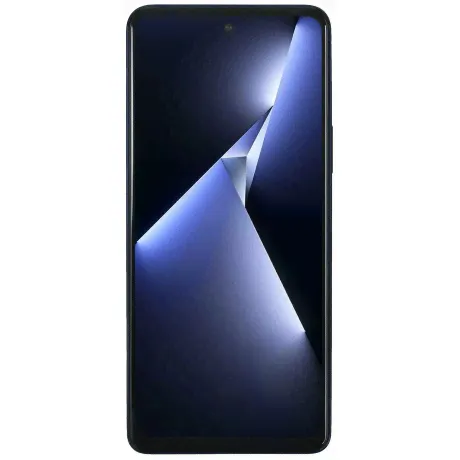 Смартфон Tecno Pova 5 Pro 8/256Gb Dark Illusion-3