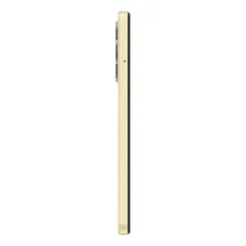 Смартфон Tecno Spark 20C 8/128GB, зеленый
