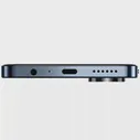 Смартфон Tecno Camon 20 8/256Gb Predawn Black