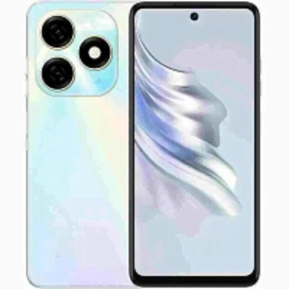 Смартфон TECNO Spark 20 (RU)