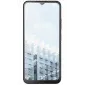 Смартфон Tecno POP 6 Pro 32 ГБ Polar Black