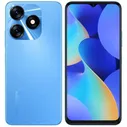 Смартфон Tecno Spark 10 8/128Gb Meta Blue