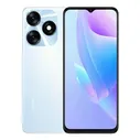 Смартфон Tecno Spark 10 128 Гб белый
