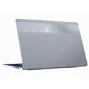 Ноутбук Tecno MegaBook T1 T15DA 4894947004964