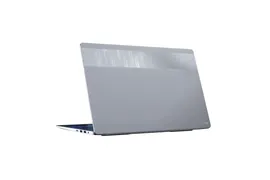 Ноутбук Tecno MEGABOOK-T1 R7 16+512G Grey T15DA Win11