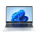 Ноутбук Tecno MegaBook T1 T15DA 4894947004933 в Краснодаре