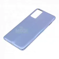 Задняя крышка для Tecno Pova 2