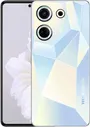 Мобильный телефон Tecno Camon 20