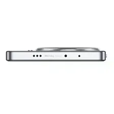 Tecno Смартфон CAMON 30 Pro 5G 12/512GB Silver 12/512 ГБ, серебристый
