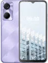 Смартфон 6.1' TECNO POP 6 Pro 2/32GB Purple