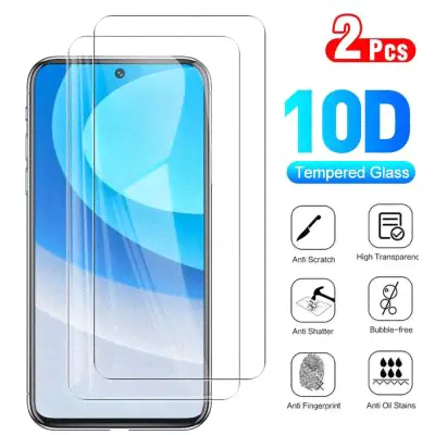Стекло камеры Tecno Camon 19 Pro (2 шт) - Чёрное. Цена с установкой 900 руб-0