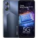 Tecno Pova Neo 5G мобильные телефоны