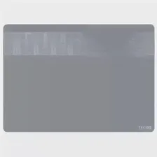 Ноутбук TECNO T1 R7 (71003300140) цвет grey