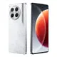 Tecno CL7 CAMON 30 5G 8+256 White