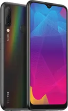 Tecno Смартфон Camon 11S 3/, черный
