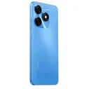 Смартфон Tecno Spark 10 8/128Gb Meta Blue