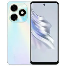 Tecno Spark 20 RU 8/128Гб Белый