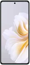Смартфон Tecno CAMON 20 (CK6N) 8/256GB Art Edition