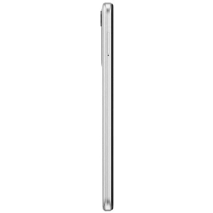 Tecno Смартфоны TECNO Смартфон Tecno Spark 8C NFC, 6.6", IPS, 4 Гб, 64 Гб, 13 Мп, 2 sim, 5000 мАч, серый мобильные телефоны-0