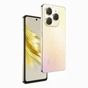 Смартфон Tecno KJ6 SPARK 20 Pro 12+256 Sunset
