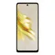 Смартфон Tecno KJ6 SPARK 20 Pro 12+256 Sunset