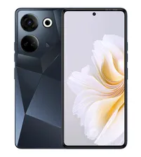 Смартфон Tecno Camon 20 Pro 8/256 Predawn Black