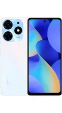 Смартфон TECNO Spark 10 Pro 8/256 ГБ, белый