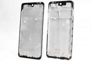 Рамка дисплея Tecno Camon 17P (CG7n), К-2-1