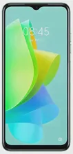 Сотовый телефон TECNO Spark 10c 64GB зеленый