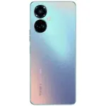 Смартфон Tecno Camon 19 Pro (ci8n) 8/128GB Eco Black /черный .