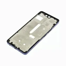 Рамка дисплея для Tecno Camon 19 Pro 4G (в сборе)