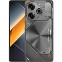 Tecno Pova 6 Pro ОЗУ 8 ГБ мобильные телефоны в Донецк