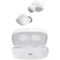 Наушники TWS Tecno Hipods H2 white