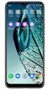 Tecno Смартфон Camon 12, 64Gb, Sky Cyan (CC7)64 ГБ