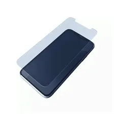 Противоударное стекло для Tecno Pop 6 Pro / Spark Go (2023) / Pova 4 Pro и др.