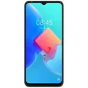 Tecno Смартфоны TECNO Смартфон Tecno Spark 8C NFC, 6.6", IPS, 4 Гб, 64 Гб, 13 Мп, 2 sim, 5000 мАч, серый мобильные телефоны