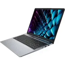 Ноутбук Tecno MegaBook K16 TCN-K16R5.W16.GR в Екатеринбурге