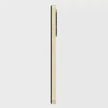 Смартфон Tecno Spark 20C 4/256 Alpenglow Gold