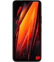 Замена аккумулятора Tecno Pova 4 Pro