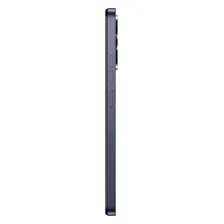 Смартфон Tecno Spark 10 Pro 4/128GB, черный