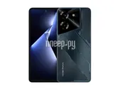 Сотовый телефон Tecno Pova 5 8/128Gb LH7n Mecha Black