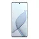 Смартфон Tecno KJ7 SPARK 20 Pro+ 8+256 Frost