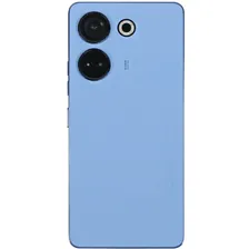 Tecno CAMON 20 Pro 8/256GB Serenity Blue
