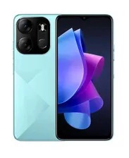 Смартфон TECNO Spark Go 3/64Gb 2023 синий