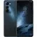 Tecno Camon 18 Premier 8 256Gb Polar Night